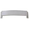Image de Patin de tambour (250939-24860) Lave-linge (2952010100 BEKO FAR DOMEOS LISTO ALTUS AYA BLUESKY COLDIS CONTINENTAL EDISON ESSENTIEL)