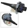 Image de Pompe de cyclage Lave-vaisselle (41014580 41900938 HOOVER GASFIRE ROSIERES IBERNA CANDY ZEROWATT)