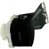 Image de Kit pompe de cyclage Lave-vaisselle (480140102394 BAUKNECHT KITCHENAID BRANDT ROWENTA IKEA WHIRLPOOL WHIRLPOOL)