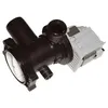 Image de Pompe de vidange (106796-20583) Lave-linge (C00044998 {marques_appareils}[)]