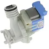 Image de Pompe de vidange (317684-32110) Lave-vaisselle (C00090537 ARISTON HOTPOINT INDESIT)