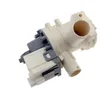 Image de Bosch Pompe de vidange Lave-linge (00142154 00144487 ['BEKO' 'GAGGENAU' 'NEFF' 'SIEMENS' 'BOSCH'])