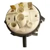 Image de Pressostat (242604-42738) Lave-vaisselle (41030820 CANDY ROSIERES HOOVER ZEROWATT MAYTAG GASFIRE IBERNA)