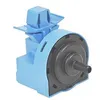 Image de Pressostat analogique (223282-38520) Lave-linge (3792216040 ELECTROLUX AEG FAURE ARTHUR MARTIN ELECTROLUX ZANUSSI ARTHUR MARTIN CURTISS IKEA ESSENTIEL B FAR HORN PHILCO ZANKER)