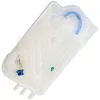 Image de Cuve d'arrivÃ©e d'eau avec turbine EVO Lave-vaisselle (C00141655 ARISTON HOTPOINT SCHOLTES FAGOR INDESIT)