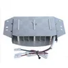 Image de RÃ©sistance 1800W + 1000W (62908-28979) SÃ¨che-linge (57X1299 BRANDT VEDETTE THOMSON FAGOR CRYSTAL LG NOGAMATIC NOMAGATIC)