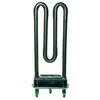 Image de RÃ©sistance (222492-13652) Lave-linge (C00255452 ARISTON HOTPOINT INDESIT SCHOLTES)