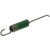 Image de Ressort de cuve (301306-34019) - Lave-linge (DC61-00952A SAMSUNG)