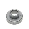 Image de Roulette panier supÃ©rieur (x1) Lave-vaisselle (91601248 HOOVER GASFIRE IBERNA ROSIERES GENERAL ELECTRIC CANDY ZEROWATT)