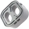 Image de Support de valve (324092-16615) Lave-vaisselle (761810163 761810161 SMEG)