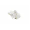 Image de Verrouillage de porte (230425-38045) Lave-vaisselle (00438026 BOSCH SIEMENS GAGGENAU NEFF BALAY)