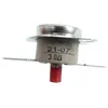 Image de Thermostat rÃ©armable 175Â° (259549-32620) SÃ¨che-linge (57X2369 BRANDT FAGOR VEDETTE SANGIORGIO THOMSON DE DIETRICH SCHOLTES)
