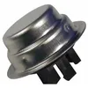 Image de Thermostat sonde (288133-32638) SÃ¨che-linge (40003258 CANDY HOOVER VESTEL)
