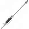 Image de Broche (316205-42055) Four cuisiniÃ¨re (00435120 BOSCH SIEMENS NEFF)