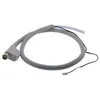 Image de Whirlpool Tuyau d'alimentation AQUASTOP Lave-vaisselle (481253029403 LADEN IGNIS IKEA WHIRLPOOL WHIRLPOOL KITCHENAID BAUKNECHT)