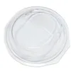 Image de Hublot en verre Lave-linge (41018077 ROSIERES HOOVER PHILCO CANDY ZEROWATT BAUMATIC BAUKNECHT)