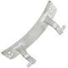 Image de CharniÃ©re de hublot (316463-28789) Lave-linge (0020102735 HAIER PROLINE FAR)