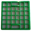 Image de Filtre Hepa (285693-44189) - Aspirateur (RS-RT3186 ROWENTA)