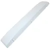 Image de Plinthe blanche d'origine - Lave-linge (C00272625 ARISTON HOTPOINT)