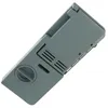Image de BoÃ®te Ã  produit d'origine Lave-vaisselle (C00269326 482000022041 BAUKNECHT IGNIS SCHOLTES INDESIT WHIRLPOOL ARISTON HOTPOINT)