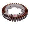 Image de Stator (60719-18284) - Lave-linge (4417EA1002R LG)
