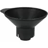 Image de Entonnoir Ã  sel 1732380100 pour Lave-vaisselle WHIRLPOOL