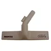 Image de G90 brosse parquet caresse SENSORY / XARION PUREPOXER (36002-50931) Aspirateur (35600660 HOOVER)