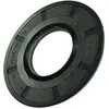 Image de Joint de roulement axe 35 X 75/55 X 10/12 (313347-889) Lave-linge (DC62-00160A SAMSUNG)