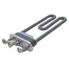 Image de RÃ©sistance 1300W + CTN Lave-linge (41039780 SELECLINE ROSIERES PHILCO DE DIETRICH FAGOR WHIRLPOOL HOOVER CANDY OSTEIN IBERNA LAMONA SABA ZEROWATT TEKA SABEA THOMSON)