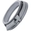 Image de Joint de hublot (manchette) (296702-951) Lave-linge (686730 BOSCH SIEMENS NEFF)