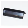 Image de Levier de poignee porte (303733-16826) Lave-vaisselle (764730237 SMEG)