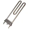 Image de RÃ©sistance 1950W avec thermofusible Lave-linge (41021737 ROSIERES HOOVER VEDETTE CANDY ZEROWATT JINLING)