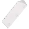 Image de Indesit Aube de tambour (296934-30780) Lave-linge (C00097565 INDESIT ARISTON HOTPOINT WHIRLPOOL)