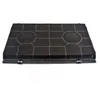Image de Filtre charbon type 190 FAT190 (51179-2354) Hotte (481281718523,484 WHIRLPOOL ROSIERES ELECTROLUX BAUKNECHT ARTHUR MARTIN ELECTROLUX SCHOLTES FAURE IKEA WHIRLPOOL CANDY IGNIS)