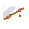 Image de Brosse Ã©lectro brosse AIR FORCE EXTREME Rowenta RS-RH5291