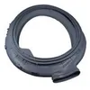 Image de Joint de hublot - Lave-linge (C00274571 ARISTON HOTPOINT)