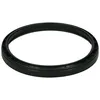 Image de Joint collecteur d'eau (303655-28256) Lave-vaisselle (00263102 BOSCH SIEMENS NEFF BALAY GAGGENAU CONSTRUCTA JUNKER AIRLUX GORENJE)