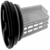 Image de Bouchon de pompe de vidange Lave-linge (52X3359 SANGIORGIO BAUMATIC DE DIETRICH NARDI FAGOR SANGIOGIO PROLINE VEDETTE PAB PRIMA GORENGE BRANDT CDA OCEAN ARISTON HOTPOINT GORENJE CAPLE THOMSON)