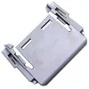 Image de PoignÃ©e de panier supÃ©rieur (89838-37062) Lave-vaisselle (481240448638 481240448934 WHIRLPOOL IKEA WHIRLPOOL)