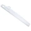 Image de Bandeau poignÃ©e - Lave-vaisselle (91605667 ROSIERES, CANDY)