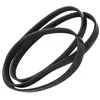 Image de Courroie 1260j5 (295522-22378) - Lave-linge (0020300381A HAIER)