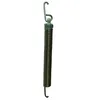 Image de Ressort de porte (199747-27733) Lave-vaisselle (41015820 ROSIERES CANDY HOOVER BAUMATIC)