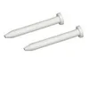 Image de Axe pivot de porte X2 (223175-18537) Lave-linge (49033811 CANDY HOOVER)