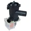 Image de Pompe de vidange (224231-20607) Lave-linge (144192,00144192 BOSCH SIEMENS CONSTRUCTA VIVA NEFF IGNIS INDESIT)
