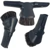 Image de Electrolux Petite brosse meuble (122143-53113) Aspirateur (2193714058 ELECTROLUX AEG)