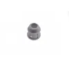 Image de Support collecteur infÃ©rieur (72) (113640-34144) Lave-vaisselle (C00144196 ARISTON HOTPOINT INDESIT SCHOLTES)