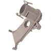 Image de Support de hÃ©lice bras de lavage infÃ©rieur d'origine Lave-vaisselle (C00256577 BAUKNECHT ARISTON HOTPOINT SCHOLTES INDESIT)