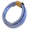 Image de Joint de hublot (manchette) (295508-29761) Lave-linge (0020300590A HAIER)