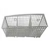 Image de Panier a couverts (96531-11997) Lave-vaisselle (481245819265 WHIRLPOOL BAUKNECHT IGNIS LADEN IKEA WHIRLPOOL RADIOLA KITCHENAID)