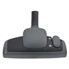 Image de Brosse 2 positions Aspirateur (140055192730 ELECTROLUX ESSENTIEL B ZANUSSI TORNADO AEG VOLTA)